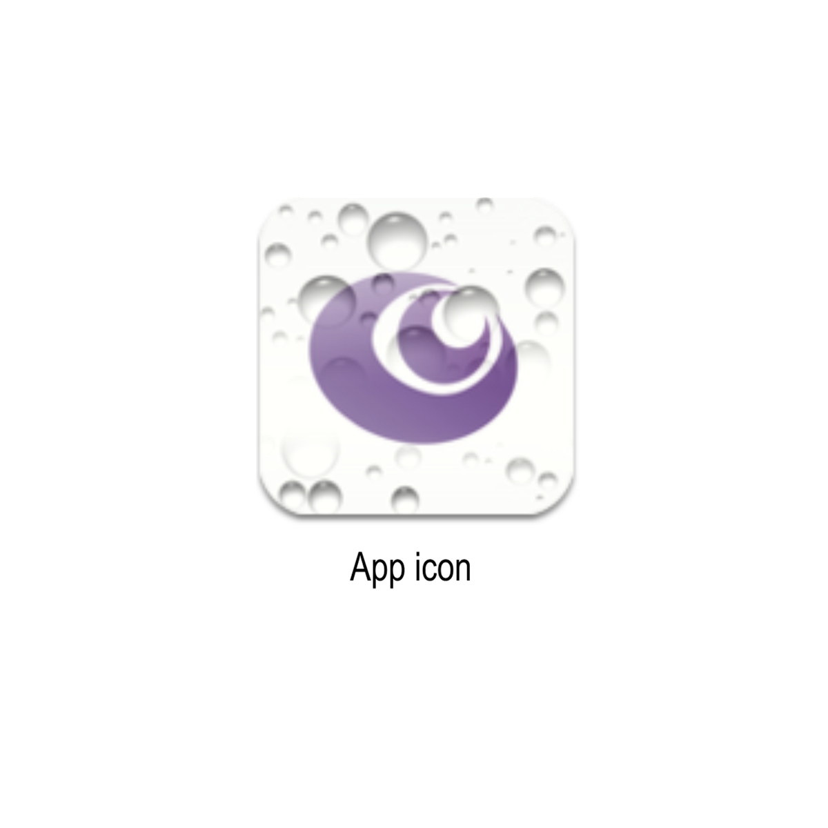 Logo Design by Patrick Davidson for this project | Design #1001367