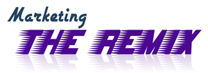 Logo Design by M.Ali