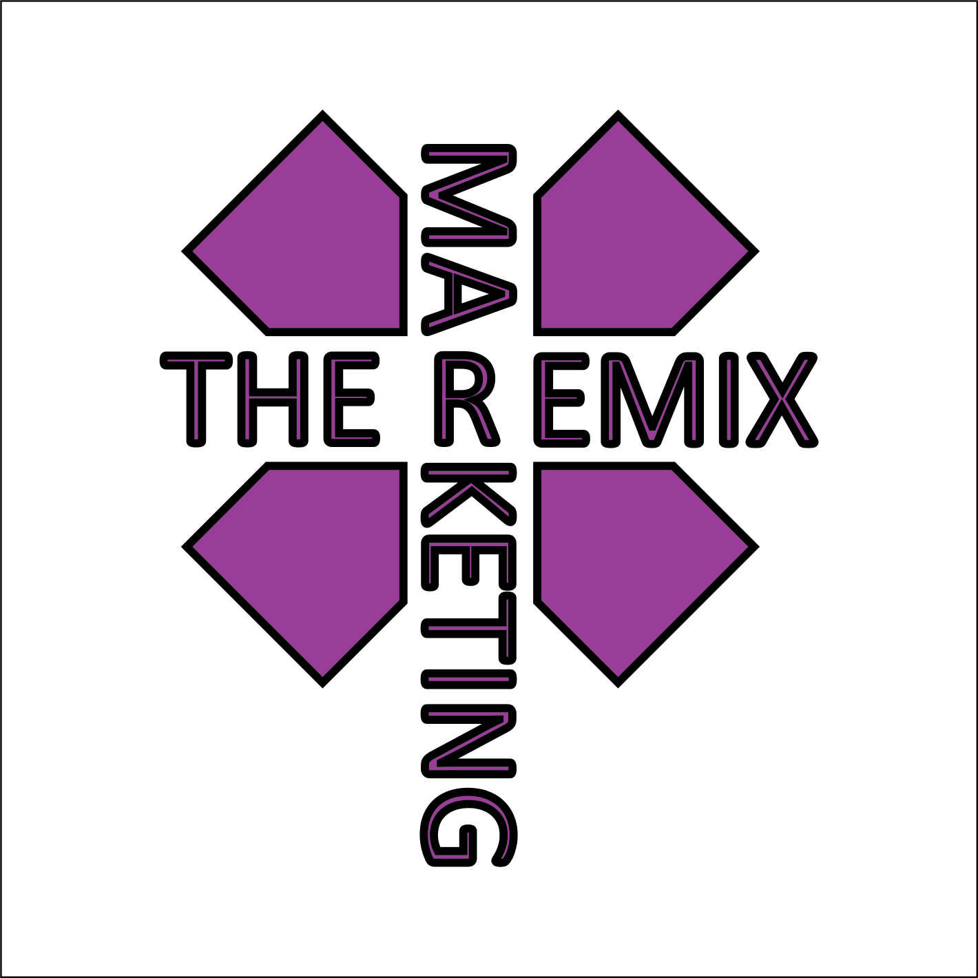 Logo Design by MartinG for this project | Design #1006351