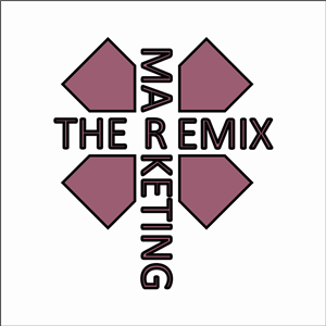Logo Design by MartinG