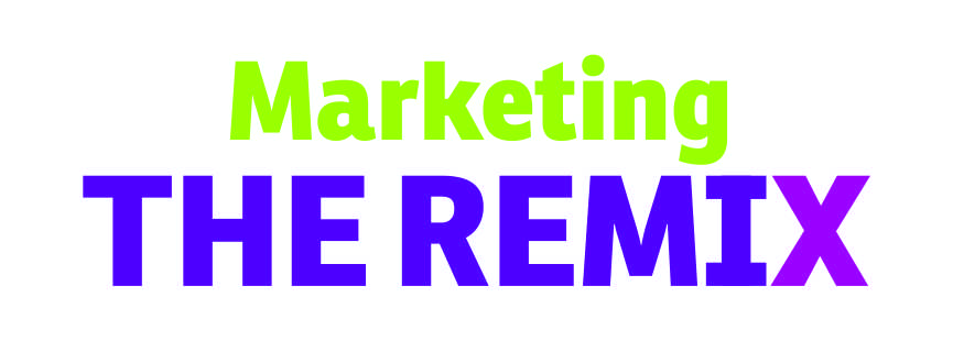 Logo Design by Ariyanti for this project | Design #1002685