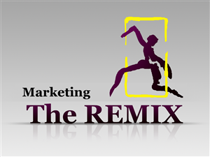 Logo Design by Affan