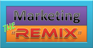 Logo Design by Exclusive Designs INT