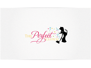 Logo Design by Cherry Pop Design for this project | Design #1007458