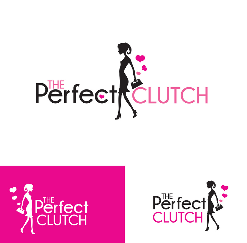 Logo Design by Nalanr cvn for this project | Design #1004645