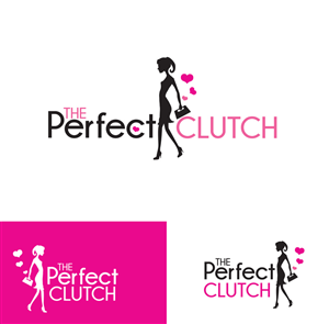 Logo Design by Nalanr cvn for this project | Design: #1004645