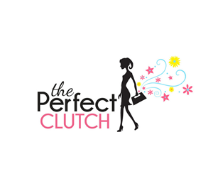 Logo Design by Nalanr cvn for this project | Design: #1004649