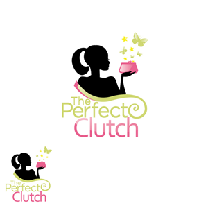 Logo Design by NalanrRadu for this project | Design #1007275