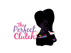 Logo Design by Catalina Gomez for this project | Design: #1009252