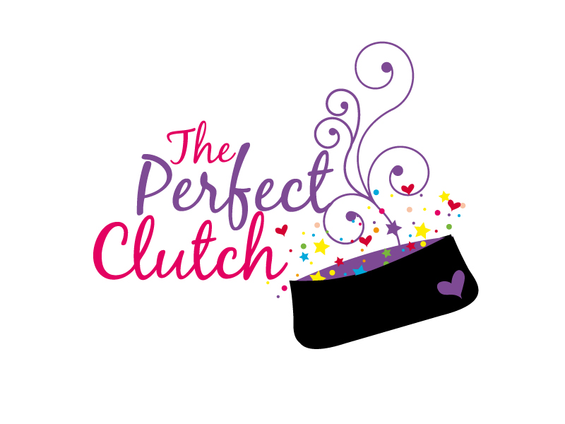 Design de Logo par Catalina Gomez pour ce projet | Design #1009255