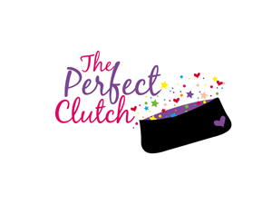 Logo Design by Catalina Gomez