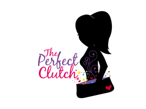 Logo Design by Catalina Gomez for this project | Design: #1009264