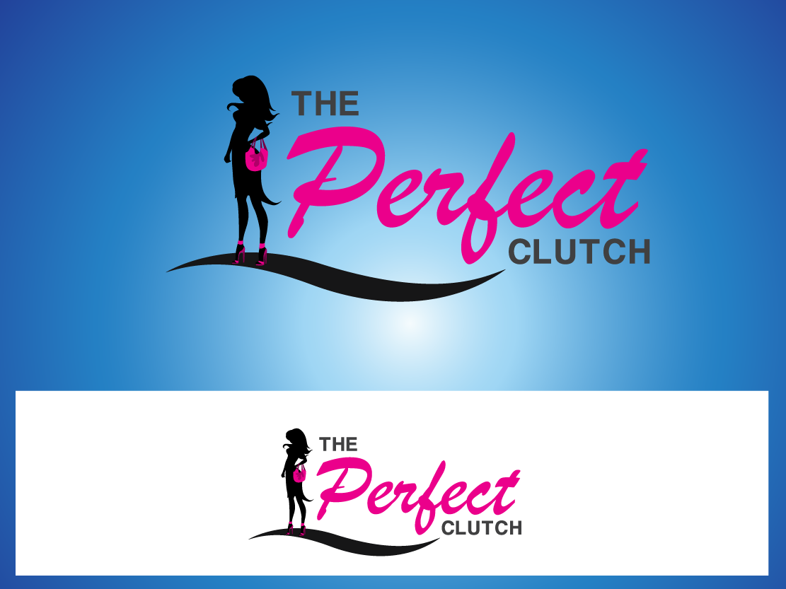 Design de Logo par Creovate pour ce projet | Design #1000736