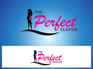 Logo Design by prettyboy_henry for this project | Design #1000736
