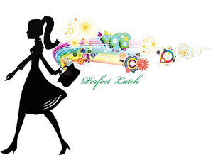 Logo Design by jerc