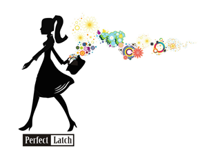 Logo Design by jerc for this project | Design: #1007341