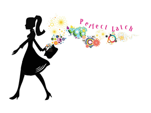 Logo Design by jerc for this project | Design: #1007342