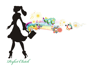 Logo Design by jerc for this project | Design: #1009522