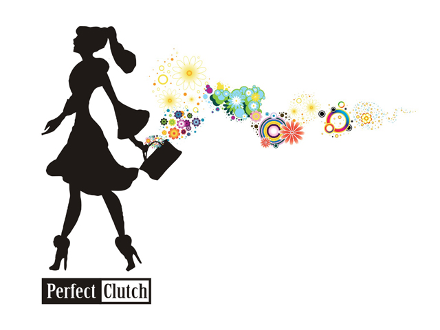 Logo Design by jerc for this project | Design #1009524
