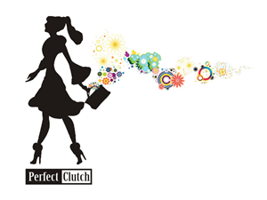 Logo Design by jerc for this project | Design: #1009524