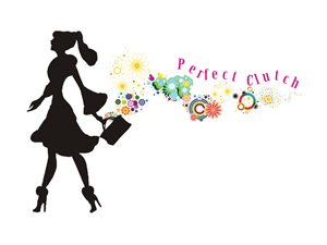 Logo Design by jerc for this project | Design: #1009527