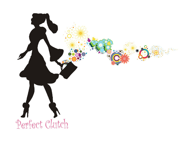 Logo Design by jerc for this project | Design #1009529