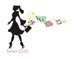 Logo Design by jerc for this project | Design: #1009529