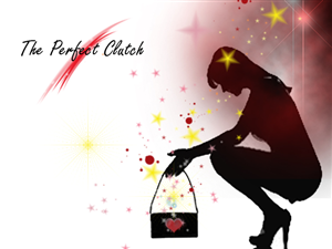 Logo Design by Showstarmedia for this project | Design: #1001288