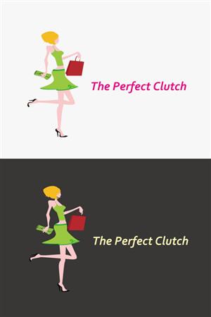 Logo Design by leebswz