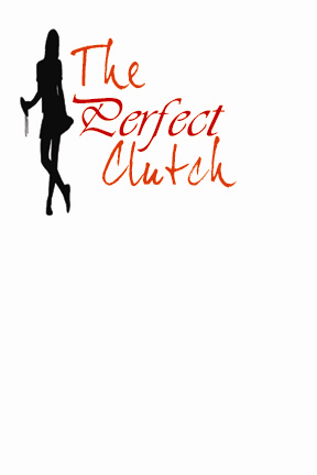 Logo Design by  bash