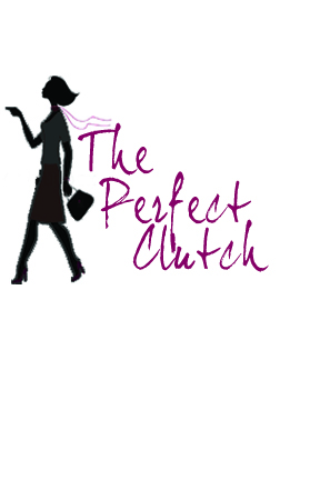 Logo Design by  bash for this project | Design #1009427
