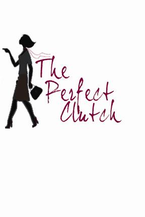 Logo Design by  bash for this project | Design: #1009427