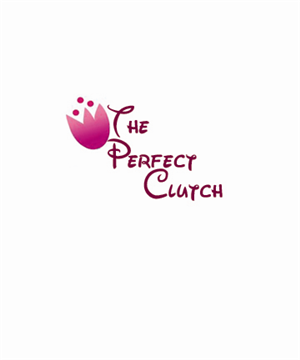 Logo Design by  bash for this project | Design: #1009453