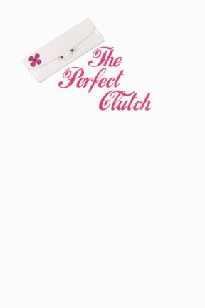 Logo Design by  bash for this project | Design #1009455