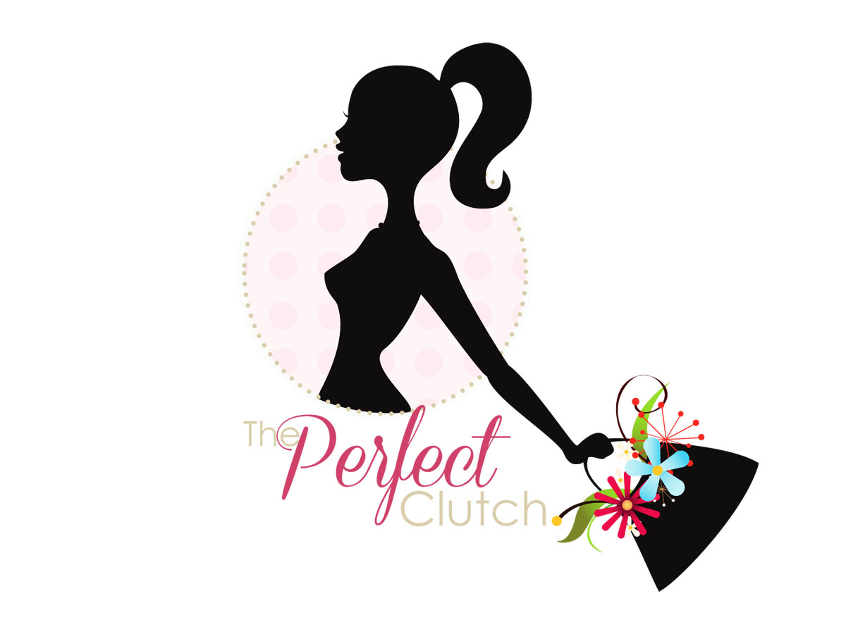 Design de Logo par Anne Giguere pour ce projet | Design #1004072