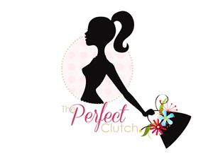 Logo Design by Anne Giguere for this project | Design: #1004072
