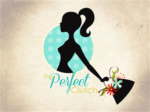 Logo Design by Anne Giguere for this project | Design #1004074