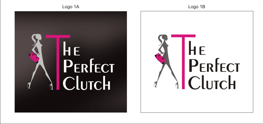 Logo Design by Gulzaar khan for this project | Design: #1001986