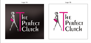 Logo Design by Gulzaar khan for this project | Design: #1001986