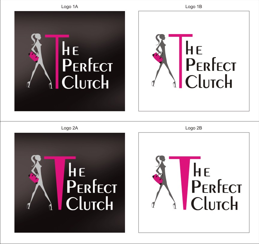 Logo Design by Gulzaar khan for this project | Design #1002020