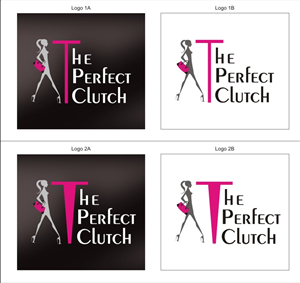 Logo Design by Gulzaar khan for this project | Design: #1002020