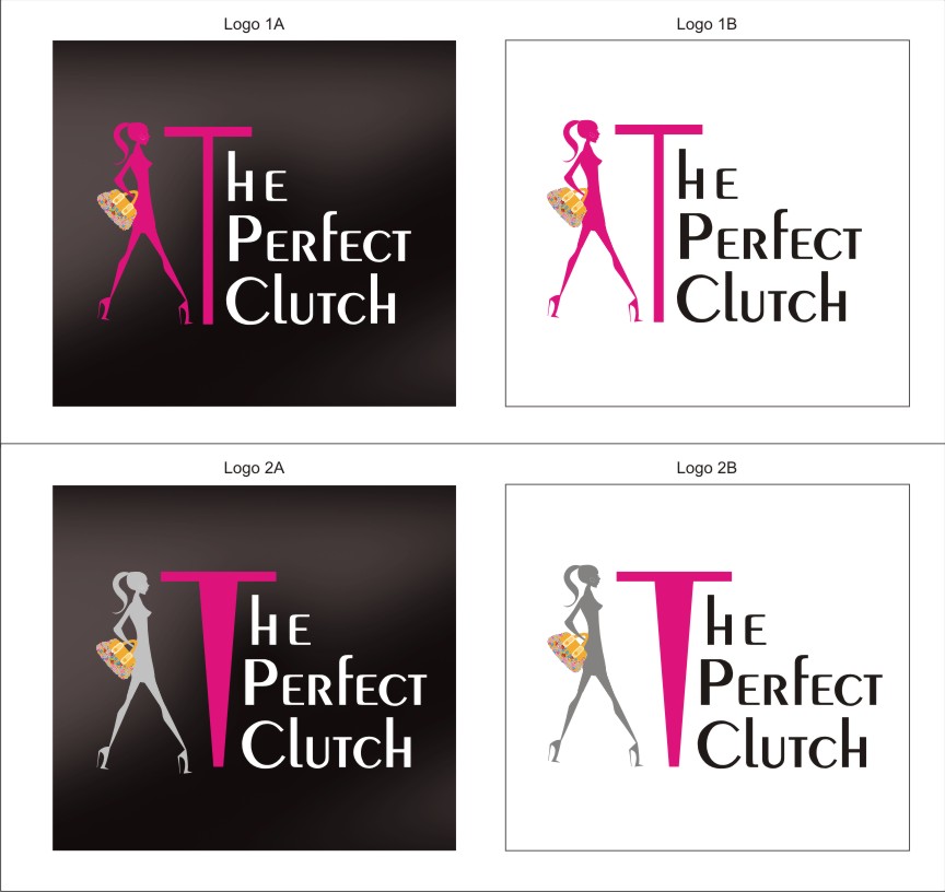 Logo Design by Gulzaar khan for this project | Design #1009044