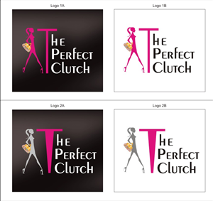 Logo Design by Gulzaar khan for this project | Design: #1009044