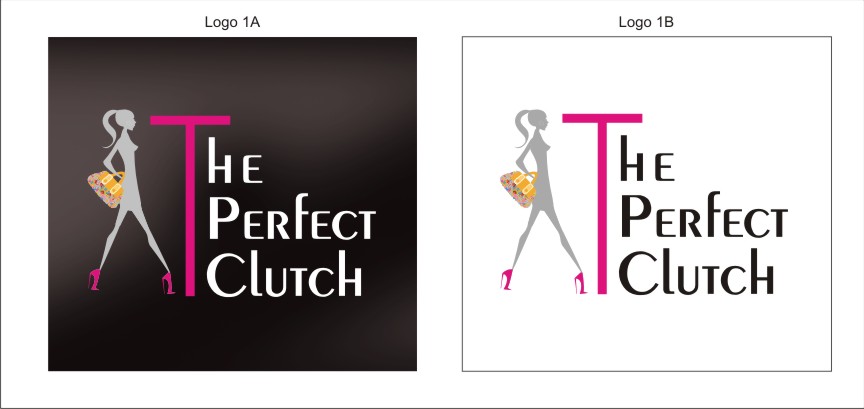 Logo Design by Gulzaar khan for this project | Design #1009057