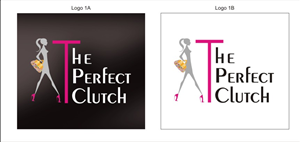 Logo Design by Gulzaar khan for this project | Design: #1009057