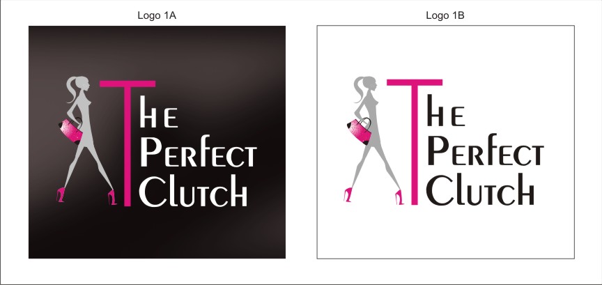 Logo Design by Gulzaar khan for this project | Design #1009135