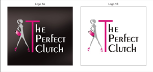 Logo Design by Gulzaar khan for this project | Design: #1009135