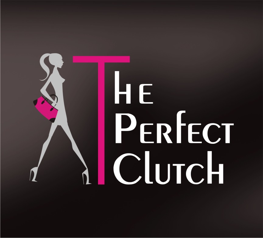 Design de Logo par Gulzaar khan pour ce projet | Design #1009804