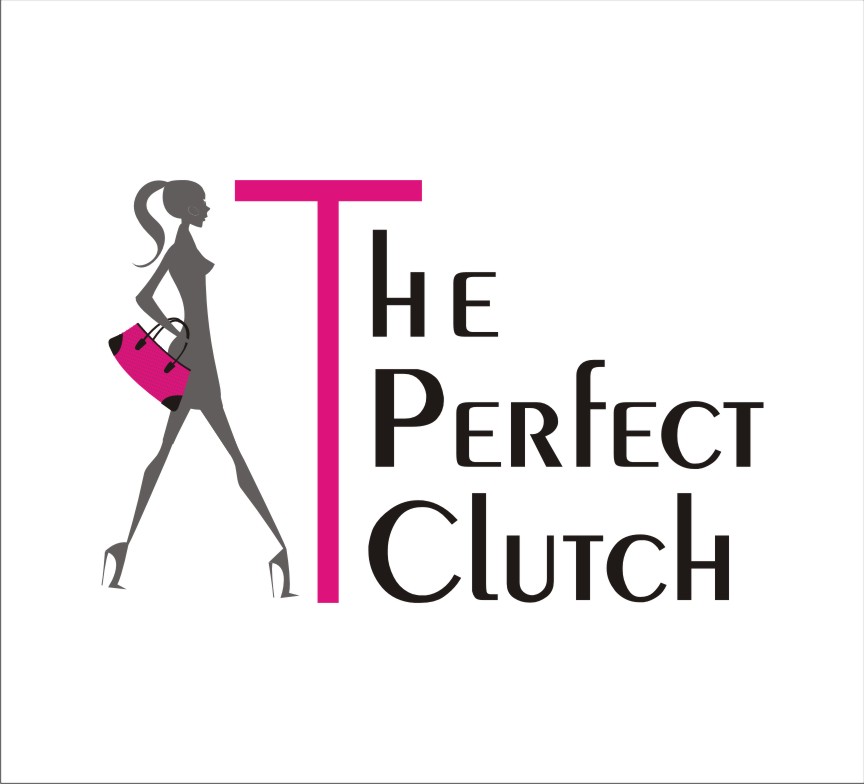 Logo Design by Gulzaar khan for this project | Design #1009807