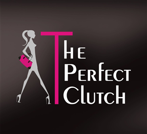 Logo Design by Gulzaar khan for this project | Design: #1012271